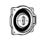 membrany alita al-80 250