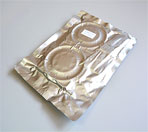 membrany secoh jdk 150 200