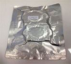 membrany secoh jdk 80