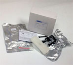 zestaw naprawczy jdk 80