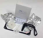 zestaw naprawczy jdk 150