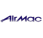 airmac-logo