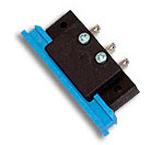 autostoper-niebieski