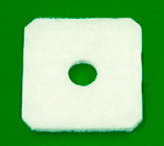 Membrany do EL-S-80-15