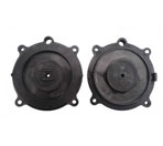 Membrany SECOH JDK-40