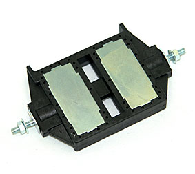 Magnes do dmuchawy SECOH seria EL