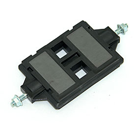 Magnes do dmuchawy SECOH seria SLL