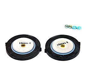 Zestaw naprawczy do Airmac