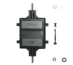 magnes hiblow hp 60 80