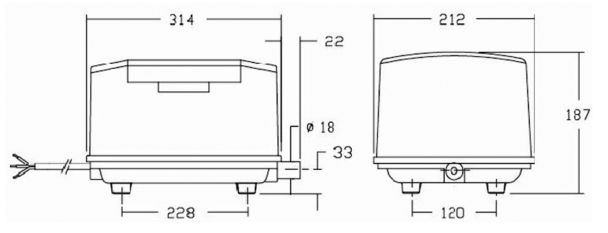 wymiary-airmac-db-120.png