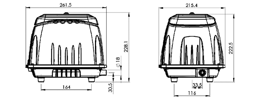 wymiary-airmac-dbmx-200.png