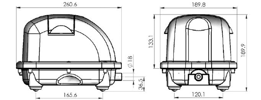 wymiary-airmac-dbp-40