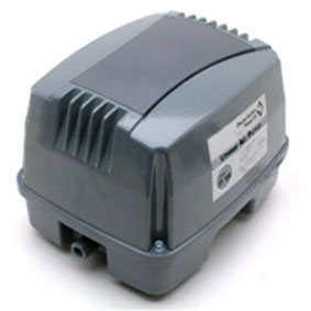 Charles Austen ET100